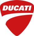 ドゥカティ京都 Ducati Kyoto